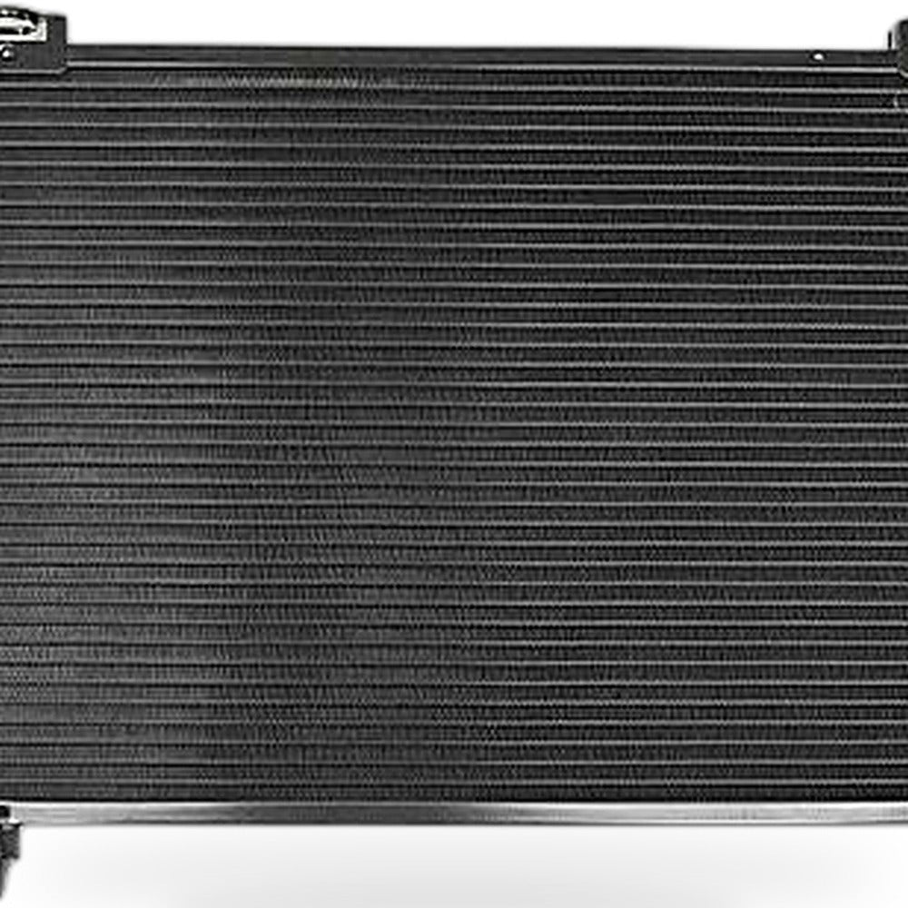 Air Con Condenser Suitable for Toyota Corolla ZZE122R 1.8L