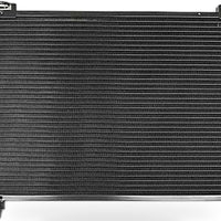 Air Con Condenser Suitable for Toyota Corolla ZZE122R 1.8L