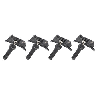 compare product 4PCS Tyre Pressure Sensor 40700-5ZH0A Suitable for Mercedes X Class 2017-2020