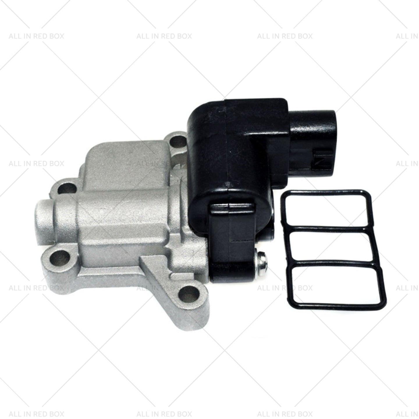 {{ Idle Air Control Valve Suitable for Honda Accord Element 2003-2005 16022-RAA-A01 }} - Buy Car Parts Online at {{ Kaka Auto Parts }}.