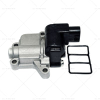 {{ Idle Air Control Valve Suitable for Honda Accord Element 2003-2005 16022-RAA-A01 }} - Buy Car Parts Online at {{ Kaka Auto Parts }}.