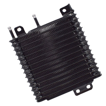 compare product Transmission Oil Cooler Suitable for Mitsubishi Outlander2003¡§C2006 Ref. MR983077