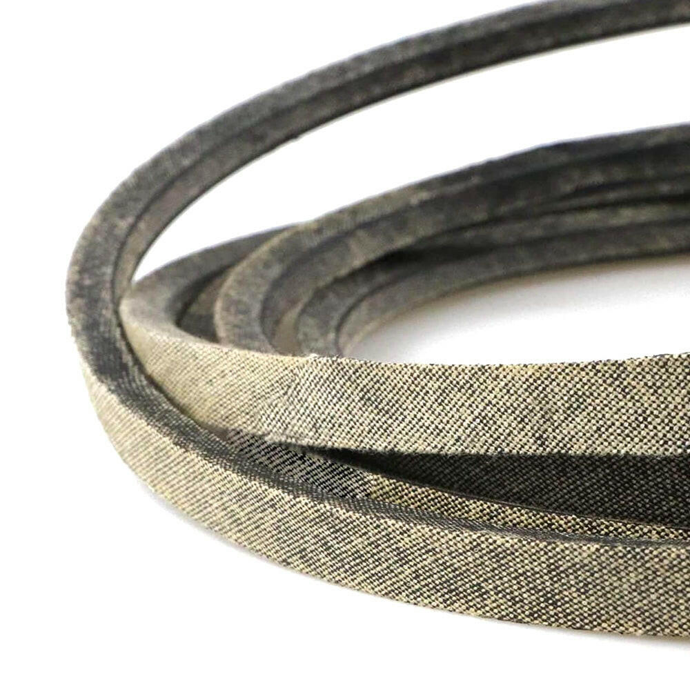 Deck Belt Suitable For 42 Inch Cut Rover MTD Cub Cadet Ride On Mower 754-04060 954-04060