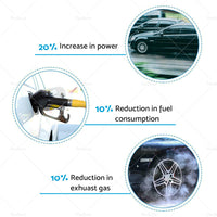 Diesel Fuel Injector Suitable for Toyota Hilux Fortuner KUN26 1KD-FTV D4D 3. 0L