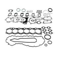 VRS Head Gasket Kit For Toyota Landcruiser HZJ78 HZJ79 HZJ80 HZJ105 4.2L 1HZ 12V