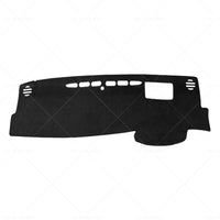 Dash Mat Suitbale For Toyota Camry 70 Series XV70 w HUD 18-22 Dashboard Cover