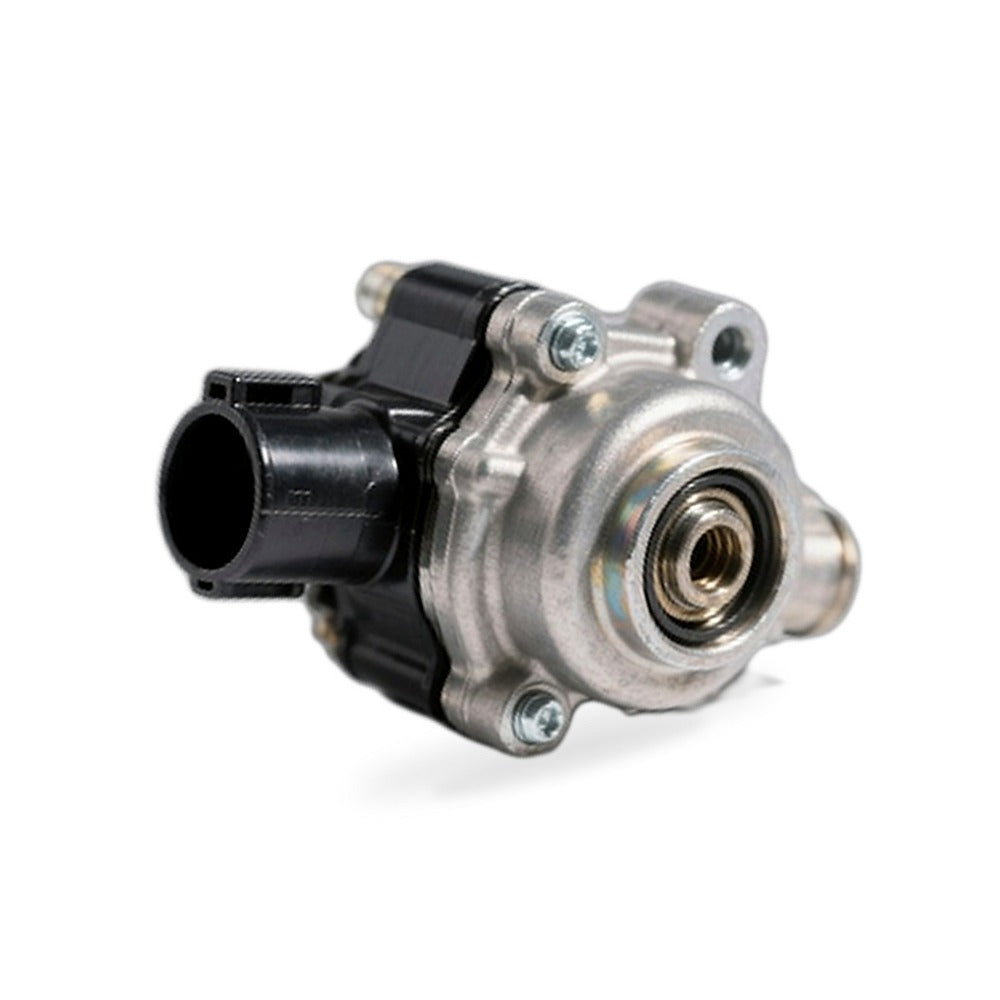 Differential Vacuum Actuator Suitable for Toyota Hilux 2004-2015 1KD 2KD