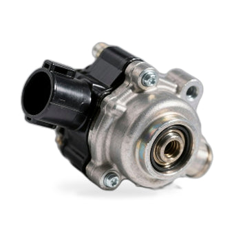 compare product Differential Vacuum Actuator Suitable for Toyota Hilux 2004-2015 1KD 2KD