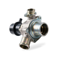 EGR Cooler Check Valve Suitable for Nissan Navara D40 Pathfinder YD25