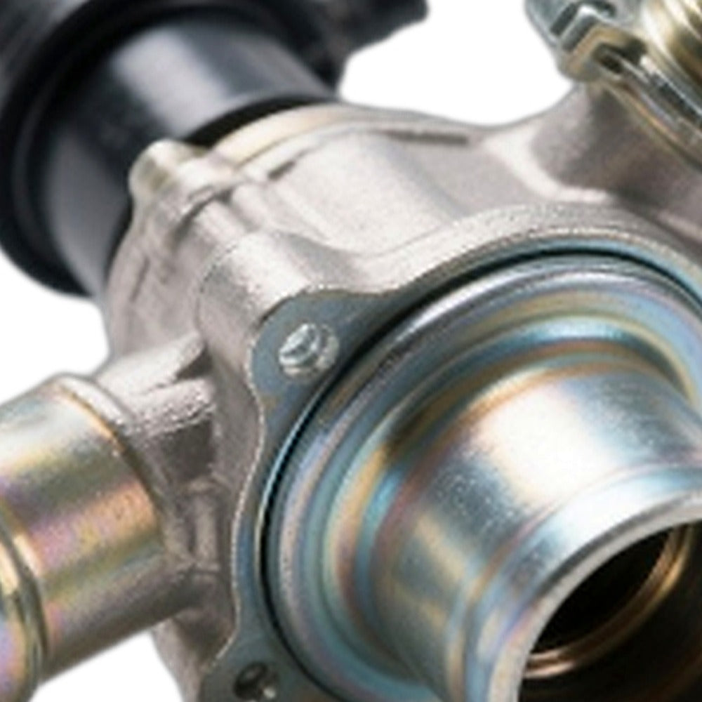 EGR Cooler Check Valve Suitable for Nissan Navara D40 Pathfinder YD25