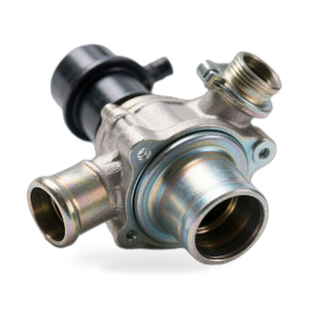 compare product EGR Cooler Check Valve Suitable for Nissan Navara D40 Pathfinder YD25