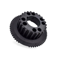 Crankshaft Sprocket Gear Suitable for Mitsubishi L200 Pajero Sport 2.4L 4N15