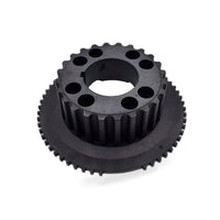 Crankshaft Sprocket Gear Suitable for Mitsubishi L200 Pajero Sport 2.4L 4N15