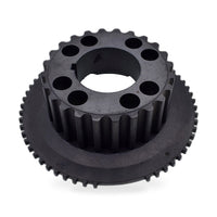 Crankshaft Sprocket Gear Suitable for Mitsubishi L200 Pajero Sport 2.4L 4N15
