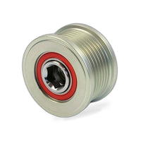 Alternator Overrunning Pulley Suitable for Toyota Hilux Fortuner Innova