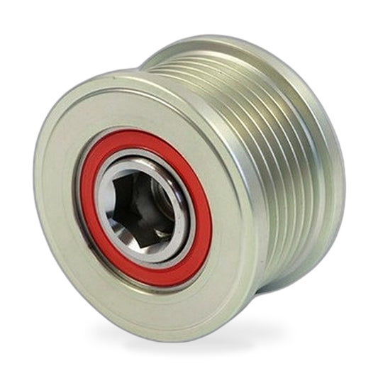 Alternator Overrunning Pulley Suitable for Toyota Hilux Fortuner Innova