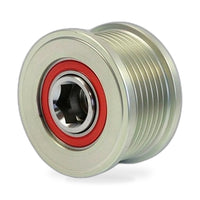 Alternator Overrunning Pulley Suitable for Toyota Hilux Fortuner Innova