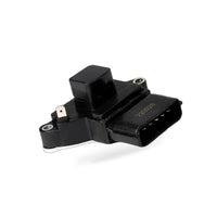 Ignition Control Module RSB-56 RSB56 Suitable for Nissan Engine Start