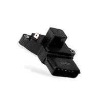 Ignition Control Module RSB-56 RSB56 Suitable for Nissan Engine Start