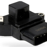 Ignition Control Module RSB-56 RSB56 Suitable for Nissan Engine Start