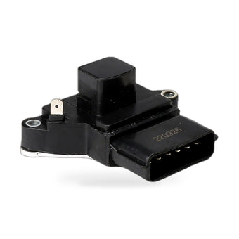 compare product Ignition Control Module RSB-56 RSB56 Suitable for Nissan Engine Start