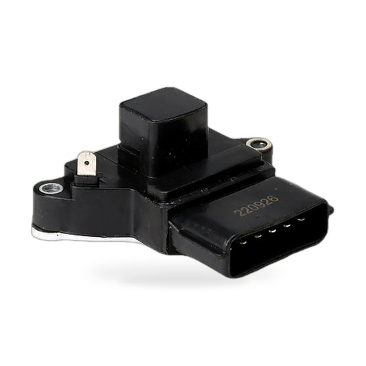Ignition Control Module RSB-56 RSB56 Suitable for Nissan Engine Start