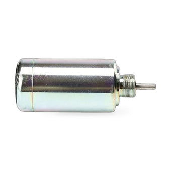 compare product Shut Off Solenoid 185206083 VF185206082 SBA18520 Suitable for Perkins