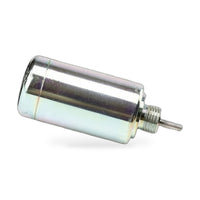Shut Off Solenoid 185206083 VF185206082 SBA18520 Suitable for Perkins
