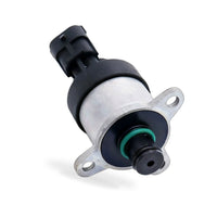 Solenoid Valve Suitable for Cummins 0928400481 42541851 4937597 1638153 - BD1