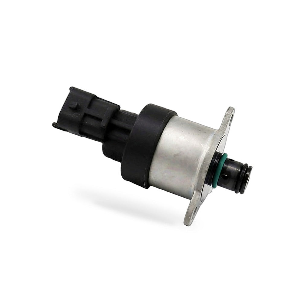 Solenoid Valve Suitable for Cummins 0928400481 42541851 4937597 1638153 - BD3