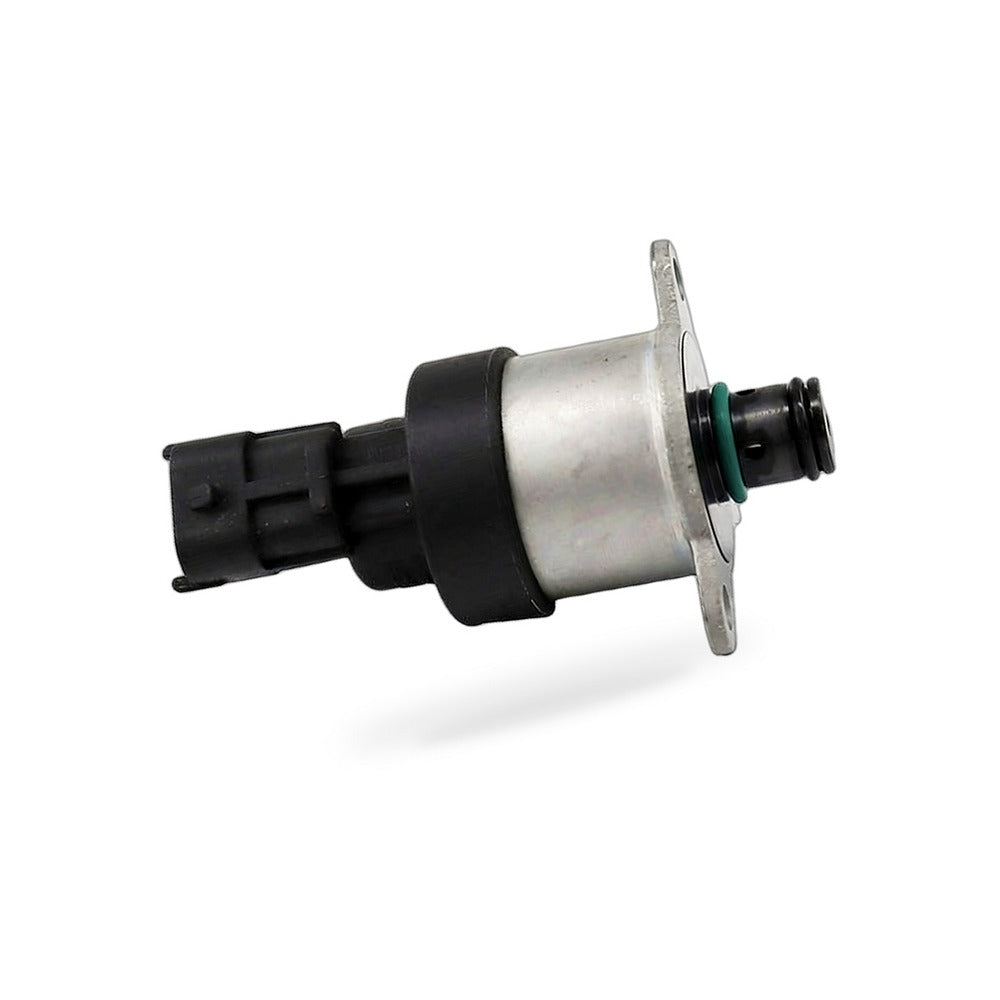Solenoid Valve Suitable for Cummins 0928400481 42541851 4937597 1638153 - BD4