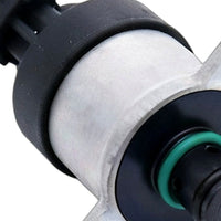 Solenoid Valve Suitable for Cummins 0928400481 42541851 4937597 1638153 - XQ1