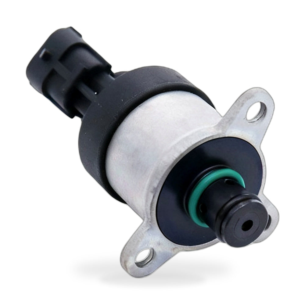 Solenoid Valve Suitable for Cummins 0928400481 42541851 4937597 1638153 - ZT2