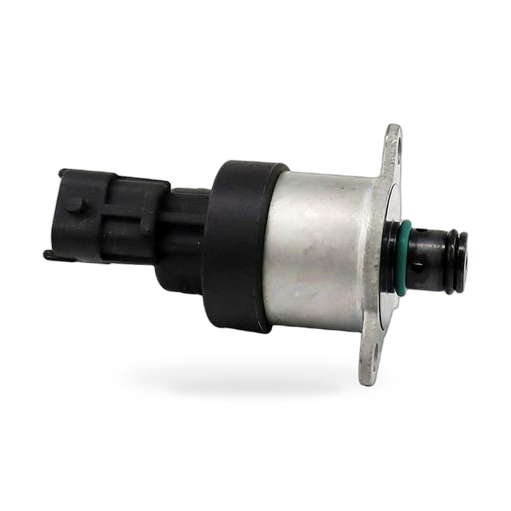 Solenoid Valve Suitable for Cummins 0928400481 42541851 4937597 1638153 - ZT3