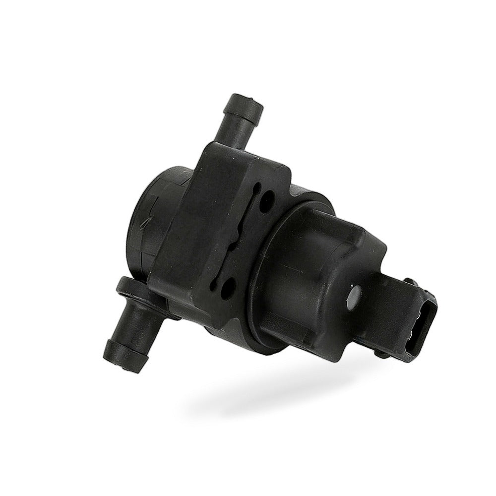 Carbon Canister Purge Valve Suitable for Mercedes C-Class W202 W203 CLK - BD2