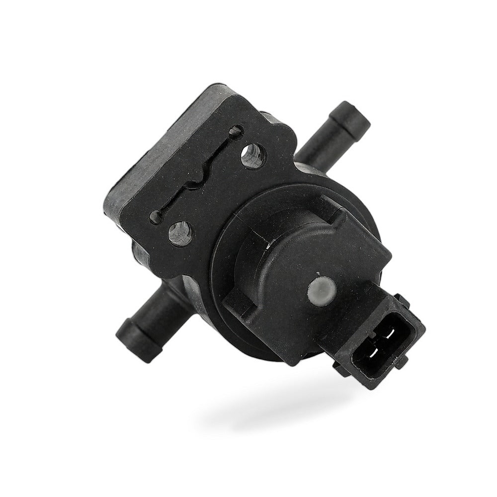 Carbon Canister Purge Valve Suitable for Mercedes C-Class W202 W203 CLK - BD4