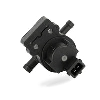 Carbon Canister Purge Valve Suitable for Mercedes C-Class W202 W203 CLK - BD4
