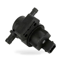 Carbon Canister Purge Valve Suitable for Mercedes C-Class W202 W203 CLK - ZT2