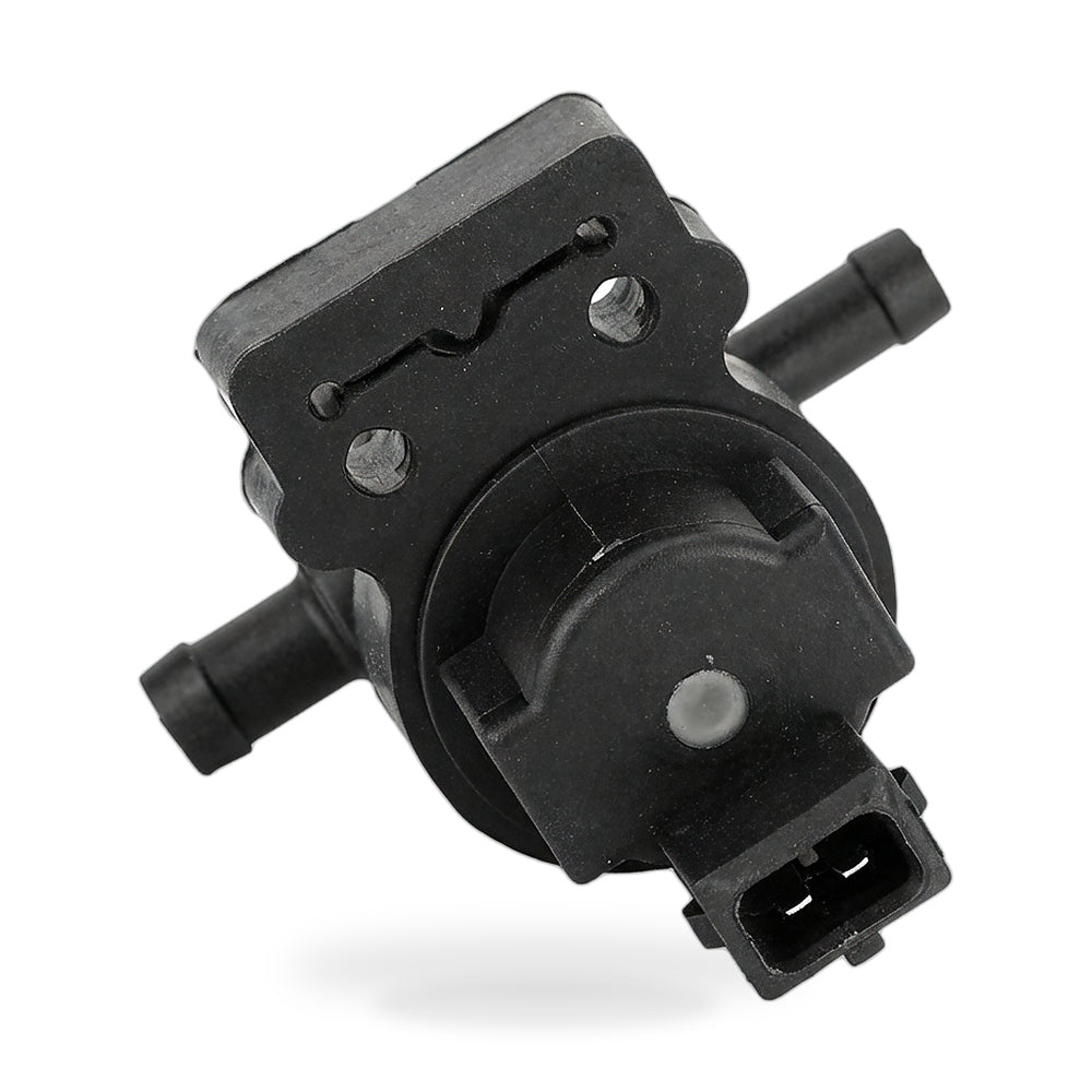 Carbon Canister Purge Valve Suitable for Mercedes C-Class W202 W203 CLK - ZT3