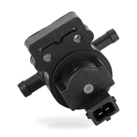Carbon Canister Purge Valve Suitable for Mercedes C-Class W202 W203 CLK - ZT3