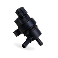 Solenoid Valve Suitable for Mercedes C-Class W203 W204 CLK 0004703993 2124702793 - BD3