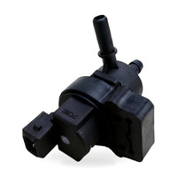 Solenoid Valve Suitable for Mercedes C-Class W203 W204 CLK 0004703993 2124702793 - ZT2