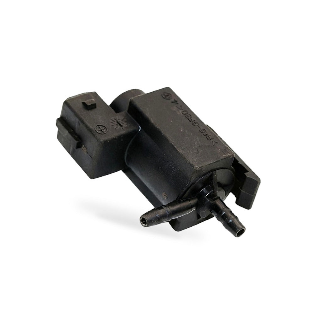 Solenoid Valve Suitable for BMW 11741742712 11747810831 11740396414 - BD1