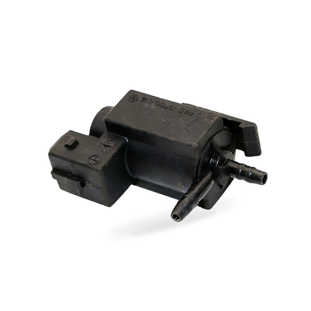 Solenoid Valve Suitable for BMW 11741742712 11747810831 11740396414 - BD2