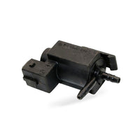 Solenoid Valve Suitable for BMW 11741742712 11747810831 11740396414 - BD2