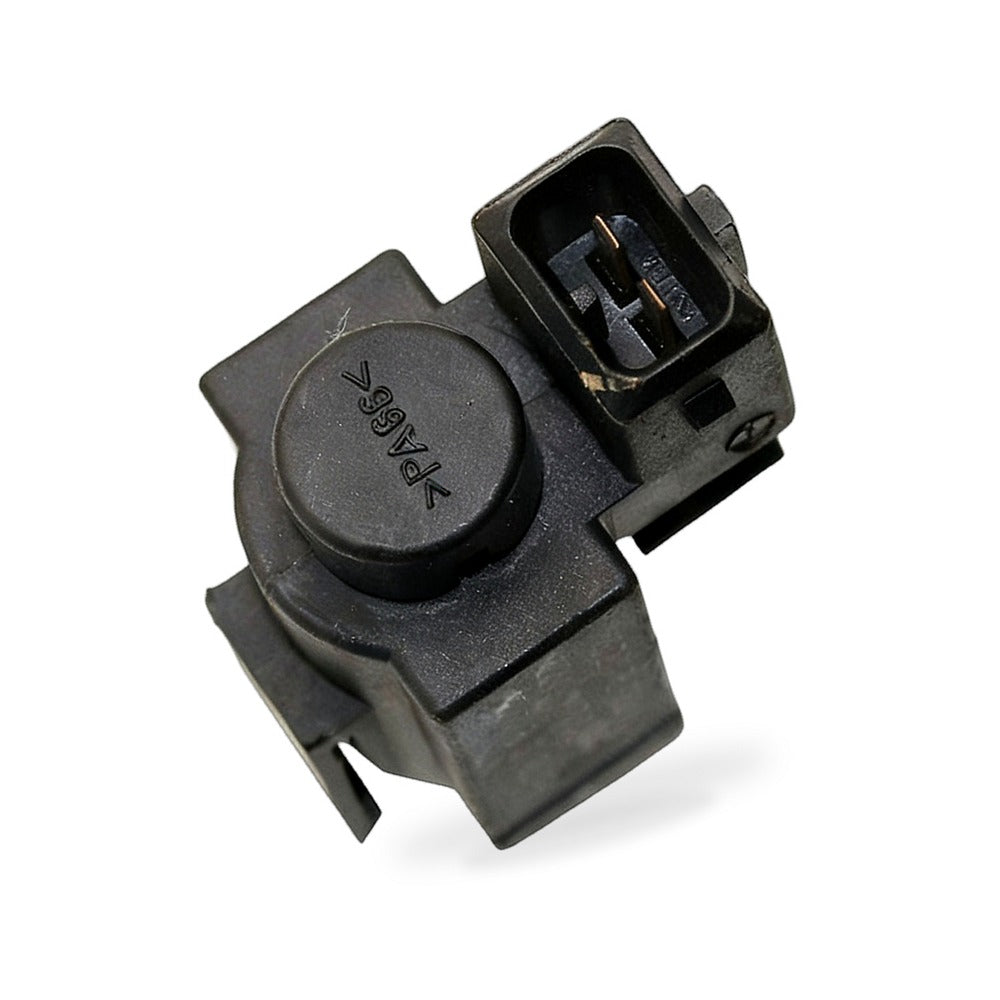 Solenoid Valve Suitable for BMW 11741742712 11747810831 11740396414 - BD4