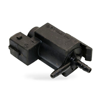 compare product Solenoid Valve Suitable for BMW 11741742712 11747810831 11740396414