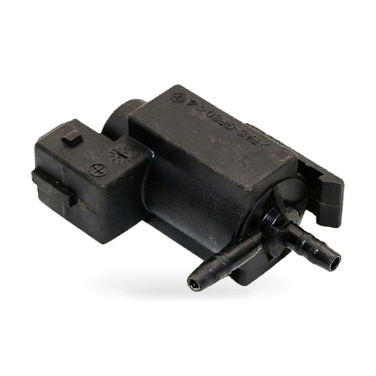 Solenoid Valve Suitable for BMW 11741742712 11747810831 11740396414 - ZT2