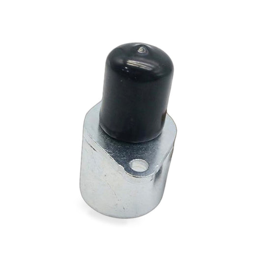 SCV Valve Suitable for Mercedes-Benz 7135-818 7135818