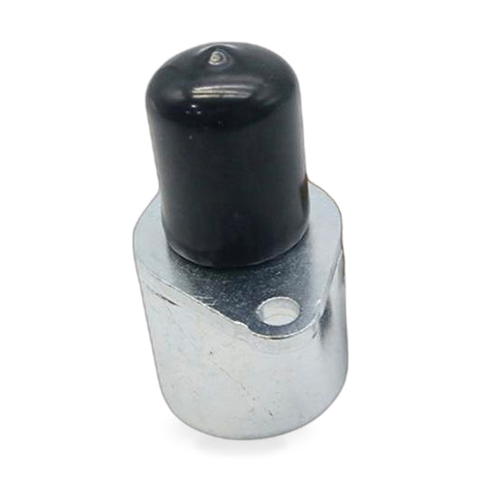 SCV Valve Suitable for Mercedes-Benz 7135-818 7135818 - ZT2